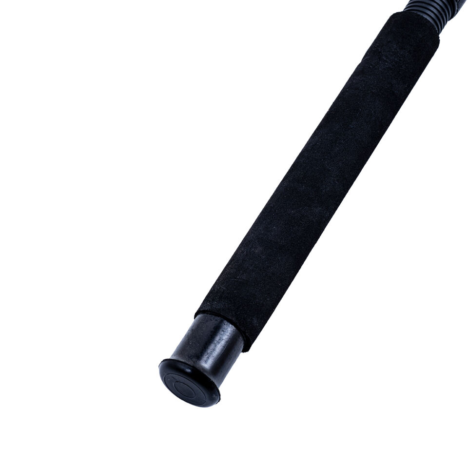 İki Parça Dolgu Olta Kamışı - Spinner - 240cm  40/100 gr - Fishack