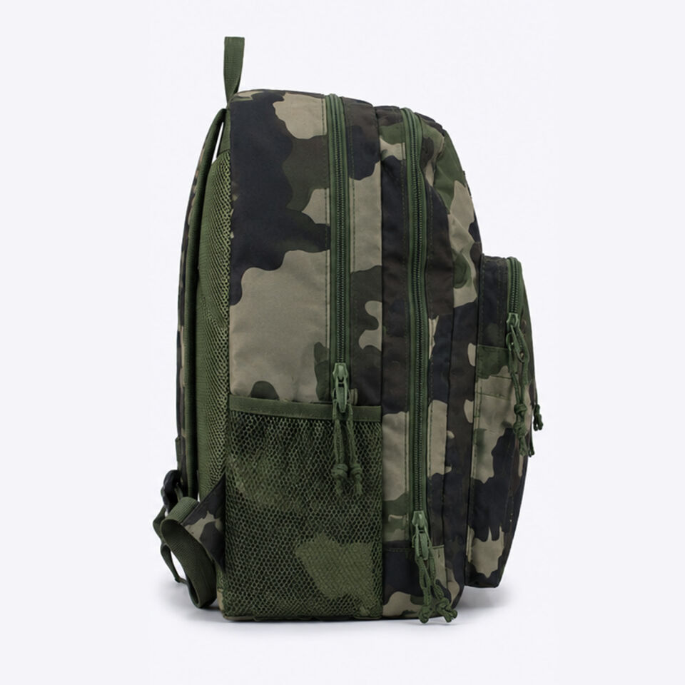 Savage Ventura 30LT. Kamuflaj Sırt Çantası (HH04021)