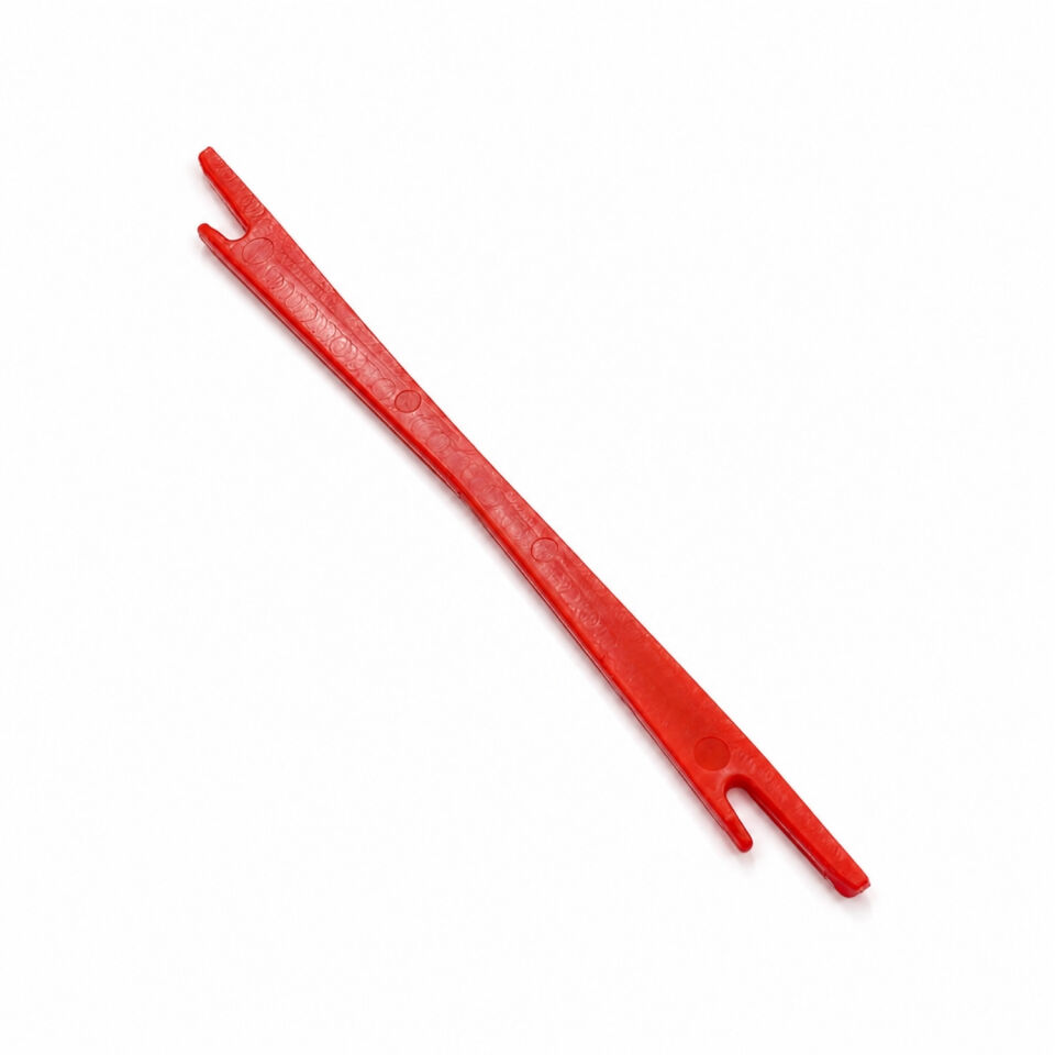 Savex Göl Kamışı Misina Sarma Aparatı 21 cm
