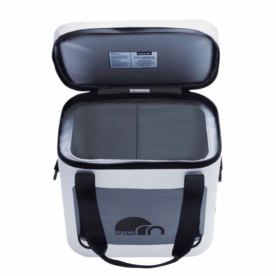 Bez Buzluk - Igloo - ColdPack - 16 lt - 300709