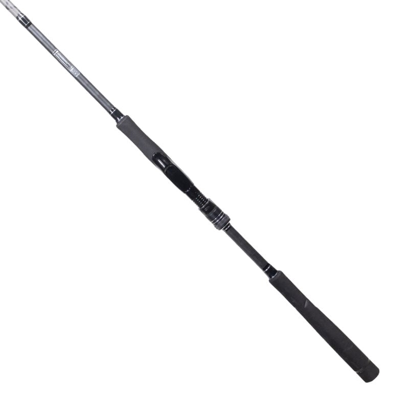 İki Parça Spin Olta Kamışı - Ryuji Ares X - 270cm 9/45 gr