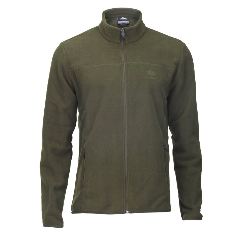Alpinist Kentt Polar Mont Haki (600401)