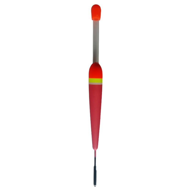 İthal Şamandıra 850.D.SLF.531 4 GR