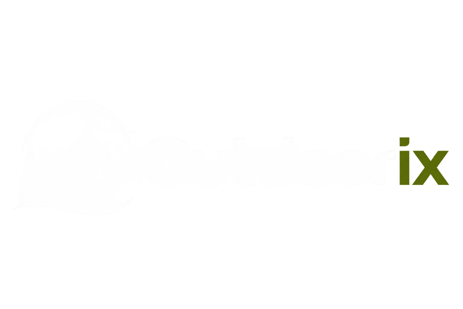 Outdoorix - Outdoor, Av ve Kamp Ürünleri Mağazası